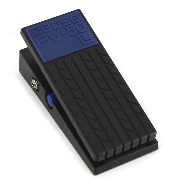 CCV9307