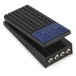 CCV9307