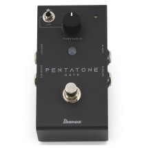 Ibanez PTGATE Pentatone Noise Gate - Secondhand