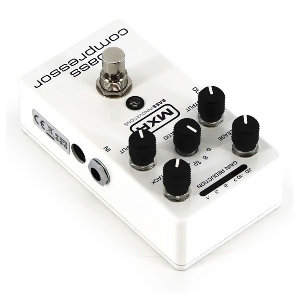 CCV9231