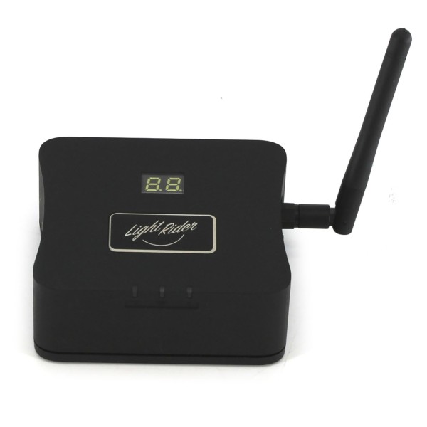 CCV9213