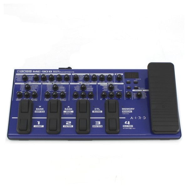 CCV9200