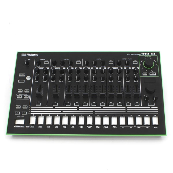 CCV9153