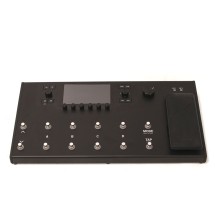 Line 6 Helix LT - Secondhand