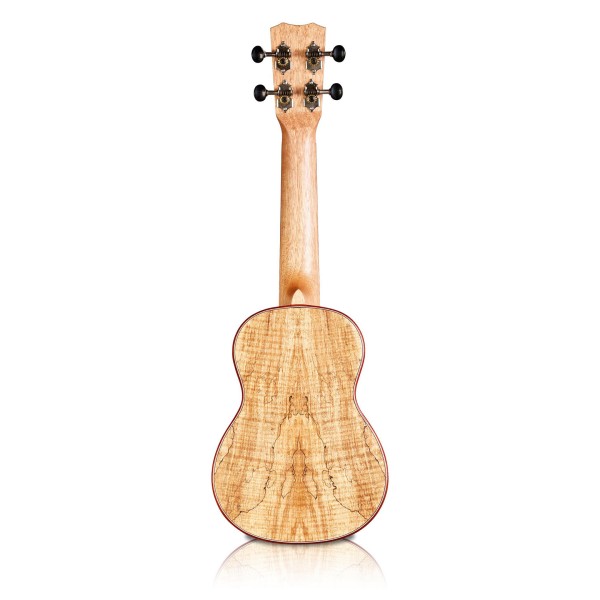 Cordoba 24T Tenor Ukulele, Satin Natural