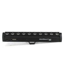 Chauvet DJ COLORband PiX-M USB LED Strip Light - Secondhand