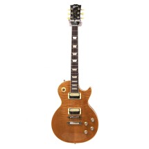 Gibson Les Paul Slash Appetite Burst - Secondhand