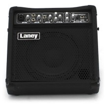 Laney AudioHub Freestyle Amplifier  - Secondhand