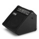 CCV6359