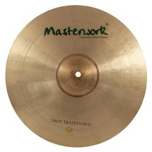 Masterwork Troy Traditional 14
