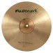 Masterwork Troy Traditional 14