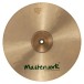 Masterwork Troy Traditional 14