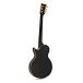 Vintage V100 Reissued W90, Gloss Black w/ Gold Hardware