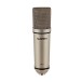 SubZero P10 Pro Condenser Microphone