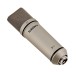 SubZero P10 Pro Condenser Microphone