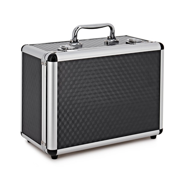 SubZero P10 Pro Condenser Microphone