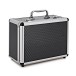 SubZero P10 Pro Condenser Microphone