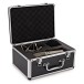 SubZero P10 Pro Condenser Microphone