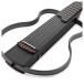 G4M Solus Silent Guitar, Nylon String