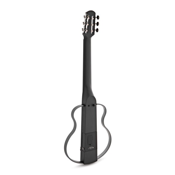 G4M Solus Travel Guitar, Nylon String