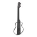 G4M Solus Silent Guitar, Nylon String