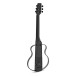 G4M Solus Silent Guitar, Steel String