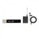 Sennheiser EW-D ME4 Wireless Lavalier Set, U1/5 Band