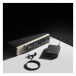 Sennheiser EW-D ME4, Studio Style