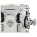 PDP Concept Maple 22'' 7pc Shell Pack, Pearlescent White