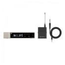 Sennheiser EW-D CI1 Wireless Instrument Set, S1-7 Band