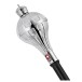 Premier Marching Accessories Mace 54