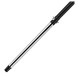 Premier Marching Accessories Mace 54