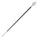Premier Marching Accessories Mace 54