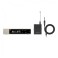Sennheiser EW-D CI1 Wireless Instrument Set, U1/5 Band