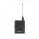 Sennheiser EW-D CI1, Transmitter Front