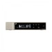Sennheiser EW-D CI1, Receiver Front