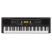 Yamaha PSR-EW300 Keyboard