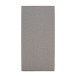 Imperative Audio StudioPANEL Single Acoustic Panel 1200 x 600 x 50mm, Grey