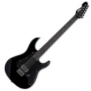 ESP LTD SN-1 Baritone HT, Black