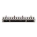 Bass Multi-Effects Pedal by Gear4music