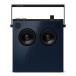 Teenage Engineering OB-4 Bluetooth Lautsprecher, Marine