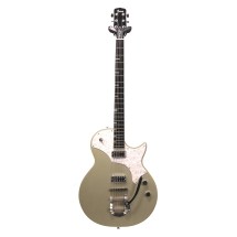 TV Jones Spectra Sonic C Melody Baritone - Secondhand