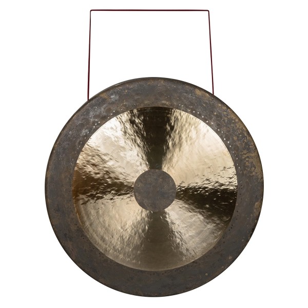 Sela 36" Chau Gong