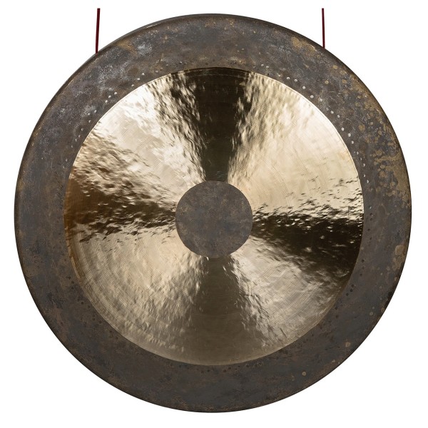 Sela 36" Chau Gong