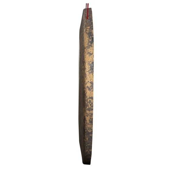 Sela 36" Chau Gong