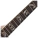 Gibson Hummingbird Custom Koa, Antique Natural - inlays