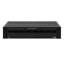 emotiva power amplifier