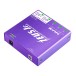 NUX Zeus Jr. Pedal Power Supply, Rear Left Angle View