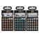 Teenage Engineering PO-16, PO-14 and PO-33 Bundle (Lead, Bass and Sample)