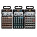 Teenage Engineering PO-16, PO-14 and PO-33 Bundle (Lead, Bass and Sample) - Bundle